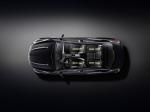 Mercedes-Benz CLA250 AMG Sports Package Edition 1 2013 года